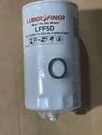 Luberfiner LFF5D Fuel Filter. Fixed Price $14.89.