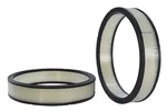 Wix 42102 Air Filter For Select 68-79 Oldsmobile Pontiac Models. Fixed Price $26.97.