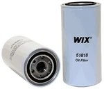 Wix 51818 Hydraulic Filter. Fixed Price $27.63.