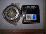Timken Usa Hm 807044 Tapered Roller Bearing. Fixed Price $99.00.