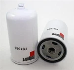 Fleetguard Fuel/water Separator Spin-on FS1068 (pack Of 3). Fixed Price $112.79.