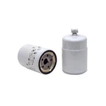 3806 Napa Gold. Fixed Price $61.40.