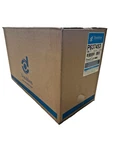 Donaldson P637453, Engine Air Filter. Fixed Price $135.72.