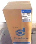 P534816 Donaldson Air Filter, Primary Radial Seal. Fixed Price $98.50.