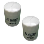 Hastings LF523 Oil Filter, Engine (2 Pack) (baldwin B179, Wix Filters 51064, .... Fixed Price $15.95.