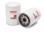 WF2053 Fleetguard Coolant Water Filter. Fixed Price $18.35.