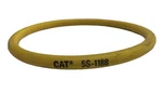 Caterpillar (cat) 5S-1188 Or 5S1188 O-ring. Fixed Price $9.99.