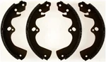 Drum Brake Shoe-rwd Bendix R565. Fixed Price $56.58.
