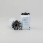 Donaldson P558712 Filter. Fixed Price $18.93.