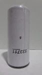 Genuine Wix 33711 Spin-on Fuel Filter. Free Shipping!. Fixed Price $24.99.