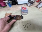 Raybestos WC37115 Wheel Cylinder ''' Read The Listing-" 9W. Fixed Price $50.00.