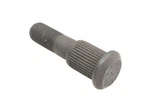 Euclid E6057L, W549 Left Thread Wheel Stud Nos. Fixed Price $24.64.