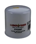 Replaces 16403-Z7000 Luberfiner Fuel Filter , Ga. Fixed Price $27.70.