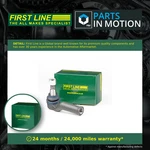 Tie / Track Rod End Fits Volvo XC70 MK2 Right 07 To 16 Manual Transmission Joint. Fixed Price $20.51.