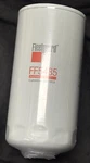 FF5485 Fleetguard Cummins Stratapore Fuel Filter 4897833 Daf 1399760 Lot Of 12. Fixed Price $110.00.