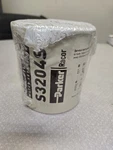 Parker S3204S Micron Fuel Filter / Water Seperator For Racor Spin. Fixed Price $19.00.
