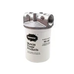 Muncie Power Products RLF501 Filter. Fixed Price $125.00.