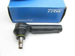Trw ES2054R Steering Tie Rod End Outer. Fixed Price $17.95.
