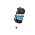4324219222 Air Brake Dryer Cartridge For Wabco. Fixed Price $364.81.