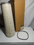 Napa Gold Filter 2610. Fixed Price $152.00.