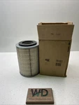PA1851 Baldwin Air Filter Oem Nos. Fixed Price $57.06.