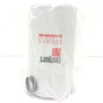 FF5813 New For Fleetguard Spin-on Fuel Filter FF5636 BF7924 DBF5813 33936NP. Fixed Price $24.97.