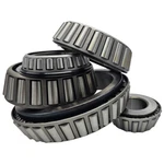 3381 Tapered Roller Bearing Cone Only - Timken Enduro Brand Ships Fast!. Fixed Price $27.54.