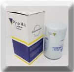 LF3541 Oil Filter Fits:oem# Case A77537 Cummins 3313281 Fleetguard LF734. Fixed Price $29.22.
