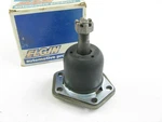 Elgin 10270 Front Upper Suspension Ball Joint. Fixed Price $26.99.