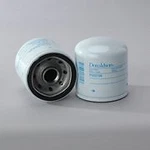 P550794 Donaldson Filter. Fixed Price $25.41.