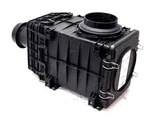 AH55632 Fleetguard (16V)FLTGR DF585 Series AF55021 AF55312. Fixed Price $399.99.