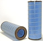 Napa Gold 2808 Air Filter. Fixed Price $165.98.