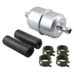 Baldwin Filters BF836-K3 Fuel FILTER,3-7/8 X 1-29/32 2KYR2. Fixed Price $9.99.
