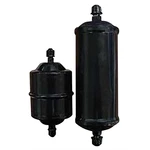Mastercool 69788-FLTRPK Commander Replacement Filter Pack. Fixed Price $150.20.