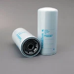 P550367 Donaldson Lube Filter, Spin-on Full Flow (oe 1819452C1 LF3883) (fs). Fixed Price $47.00.