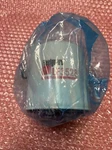 New Fleetguard Lube Filter Spin-on LF3528. Fixed Price $18.00.
