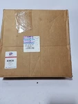Cab Air Filter 427-07-22120 4270722120 For Komatsu Genuine Part. Fixed Price $46.74.