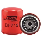 Baldwin Filters BF719 Fuel Filter, 4-3/8 X 3-11/16. Fixed Price $20.29.