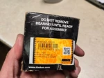 Differential Pinion BEARING-4WD Timken M88048S Nob. Fixed Price $20.00.