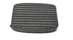 Anchor Pedal Pad For Chevrolet 27-3037 (PP-573) Nos. Fixed Price $20.81.