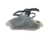 Wix 58815 Transmission Filter. Fixed Price $15.95.