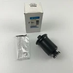 Genuine Oem Donaldson P552398 Fuel Filter Line Replacement. Fixed Price $14.98.