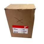 Fleetguard FK48556 Fuel Filter Kit For Cummins Engines Genuine Oem Replacement. Fixed Price $98.98.