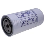 Fuel Filter For Volvo 20805349. Fixed Price $28.01.
