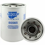 Carquest Hd Hydraulic Filter For John Deere AT103193 - Premium Filtration. Fixed Price $58.45.