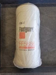New Plastic Fleetguard Fuel Filter FF5686 Cummins 3685306. Fixed Price $35.00.