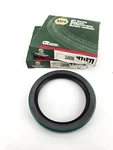 Nos 2PCS Skf Chicago Rawhide Oil Seal 24898. Fixed Price $16.99.
