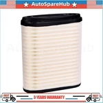 Engine Air Filter D37-1061 FOR2023 Kenworth T680 & Peterbilt 579. Fixed Price $37.99.