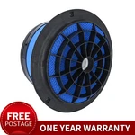New Air Filter P607955 For Freightliner M2 100/106/112 Business Class CA4700. Fixed Price $28.98.