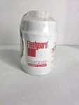 Fleetguard FS20002 Fuel/water Separator. Fixed Price $52.50.